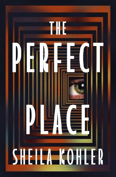 The Perfect Place