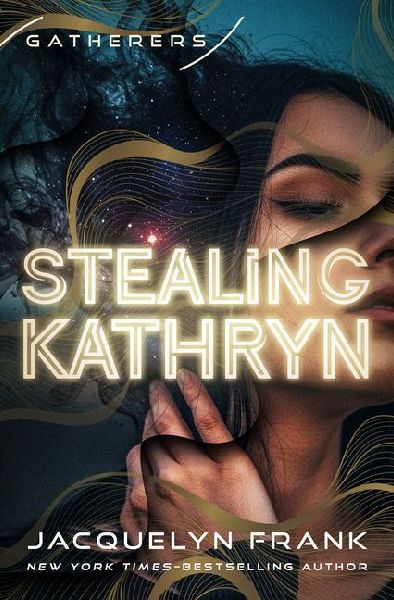 Stealing Kathryn