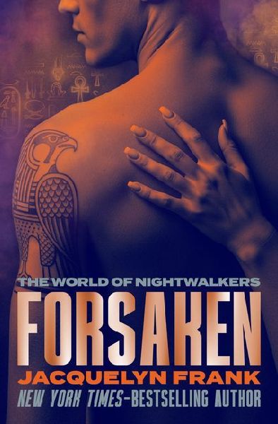 Forsaken