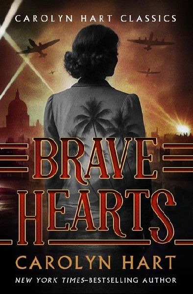 Brave Hearts