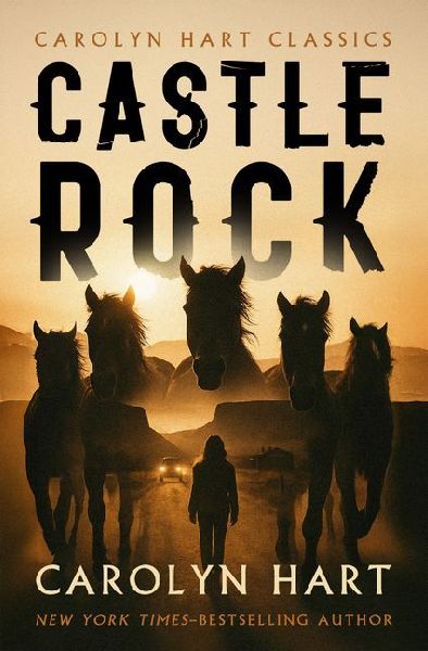 Castle Rock