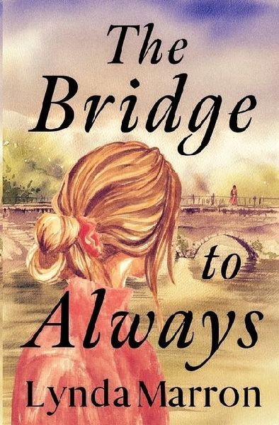 The Bridge to Always