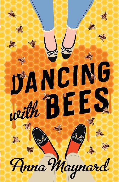 Dancing with Bees