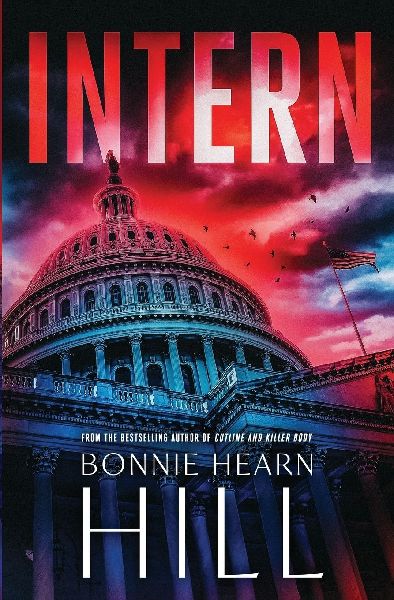 Intern