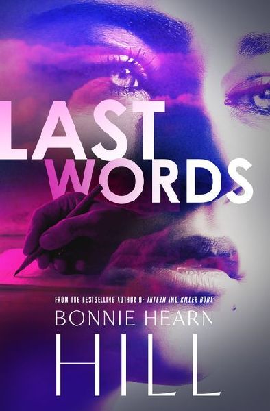 Last Words