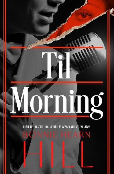 Til Morning