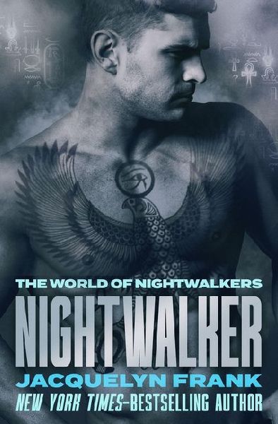 Nightwalker