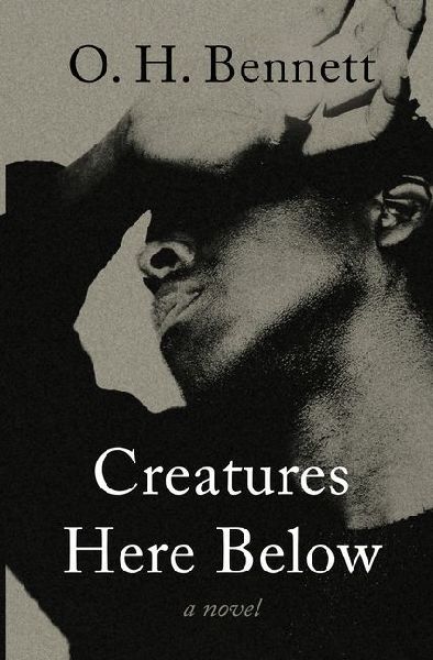 Creatures Here Below