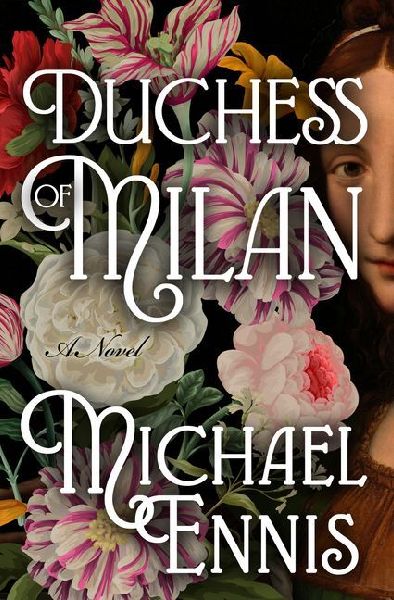 Duchess of Milan