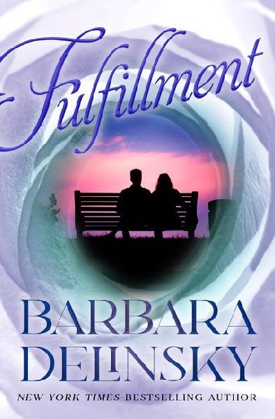 Fulfillment