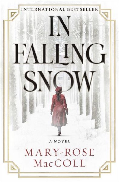 In Falling Snow