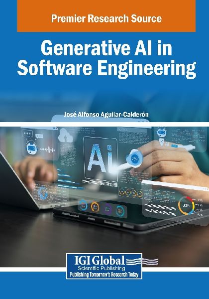 Generative AI in Software Engineering