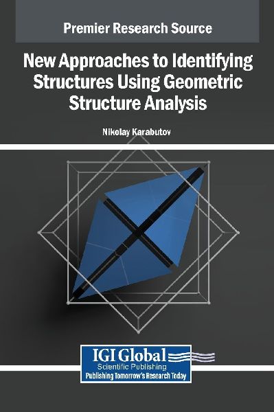 New Approaches to Identifying Structures Using Geometric Structure Analysis: Design and Adaptation