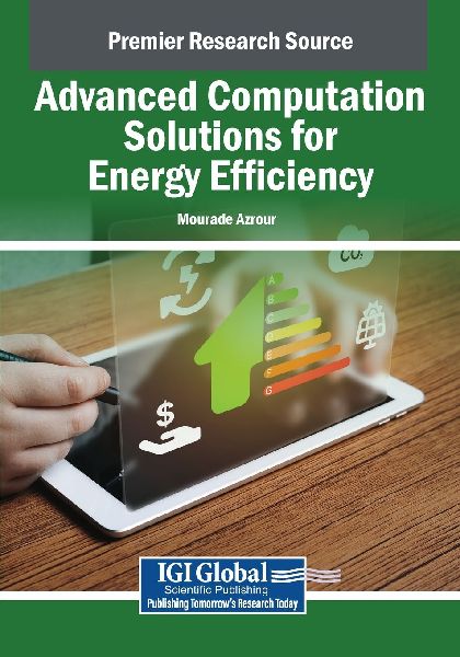 Advanced Computation Solutions for Energy Efficiency