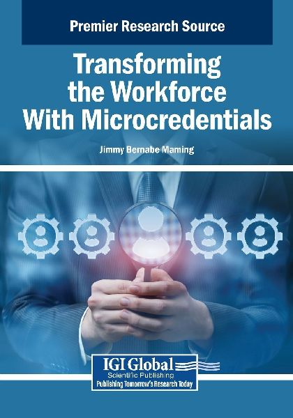 Transforming the Workforce With Microcredentials