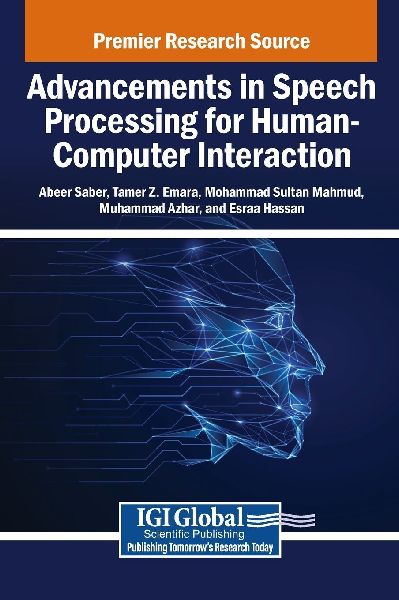 Advancements in Speech Processing for Human-Computer Interaction