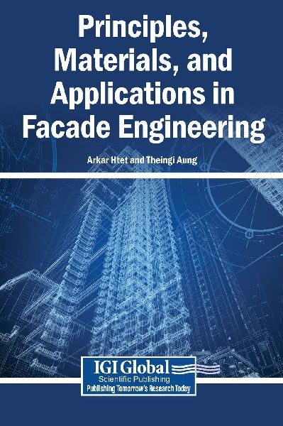 Principles, Materials, and Applications in Facade Engineering