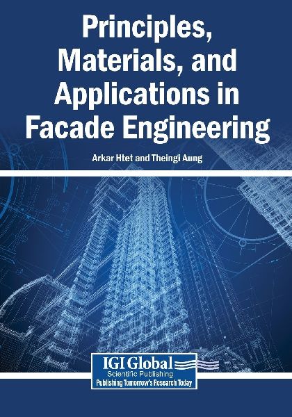 Principles, Materials, and Applications in Facade Engineering