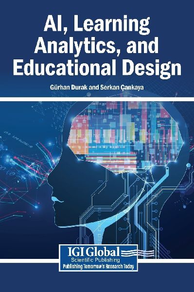 AI, Learning Analytics, and Educational Design