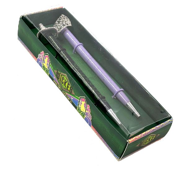 Wicked Pen Set (Set of 2)