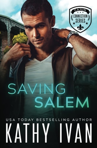 Saving Salem