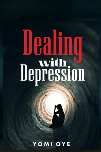Dealing with Depression