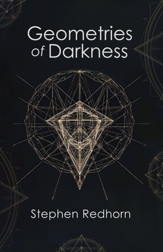 Geometries of Darkness