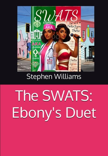 The SWATS Ebony's Duet