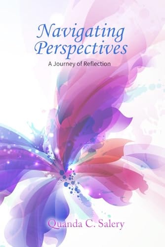 Navigating Perspectives A Journey of Reflection