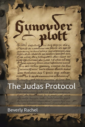 The Judas Protocol