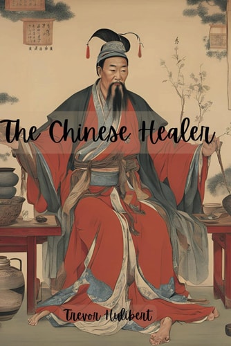 The Chinese Healer