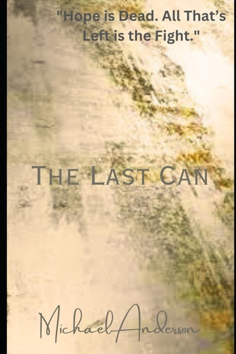 The Last Can
