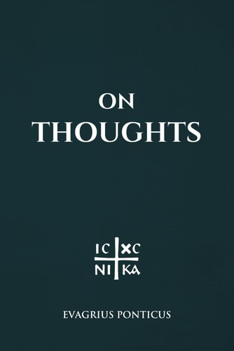 On Thoughts