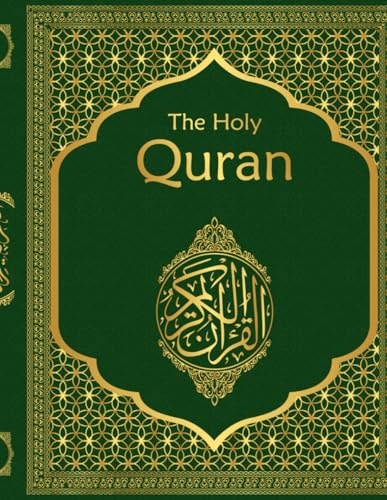 The Holy Quran English Translation of the Clear Quran