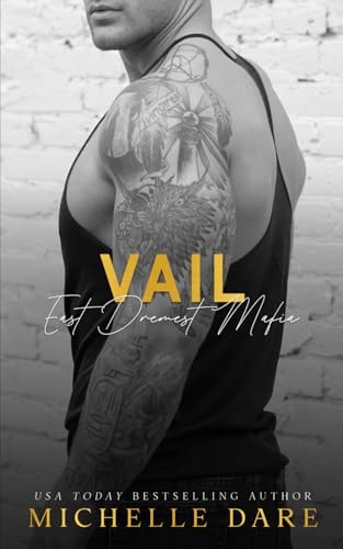 Vail