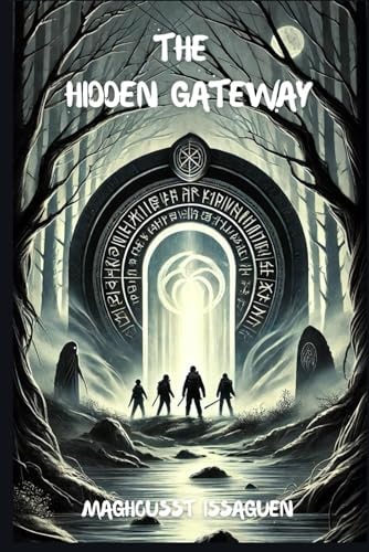 The Hidden Gateway