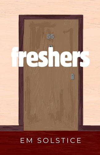 Freshers