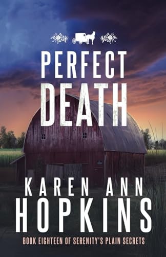 Perfect Death
