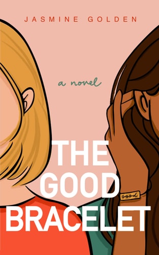 The Good Bracelet