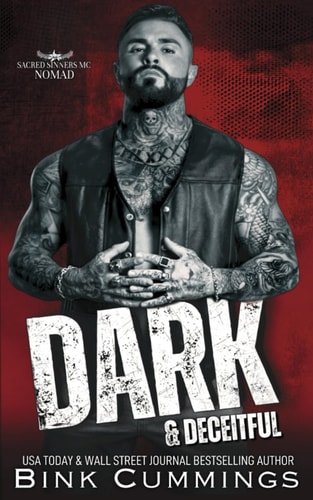 Dark & Deceitful