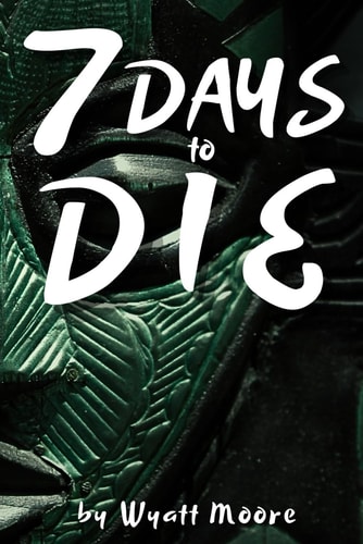 7 Days to Die
