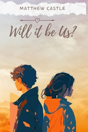 Will It Be Us?
