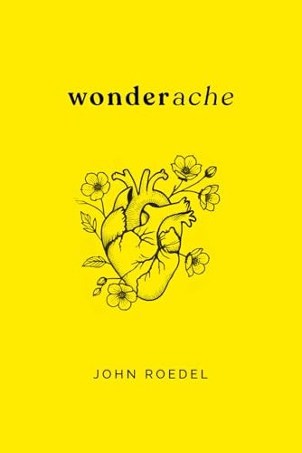 Wonderache
