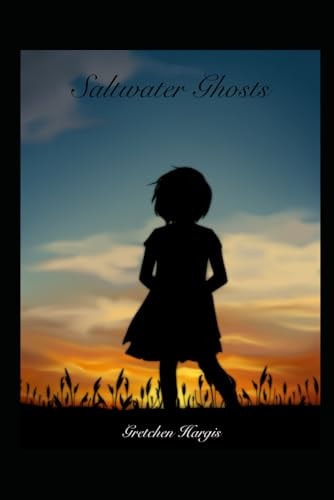 Saltwater Ghosts