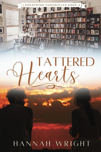 Tattered Hearts