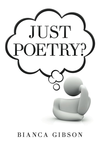 Just Poetry?