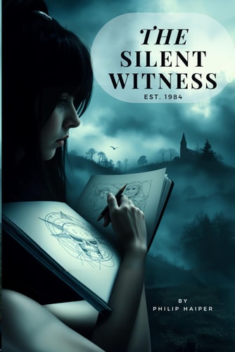 The Silent Witness