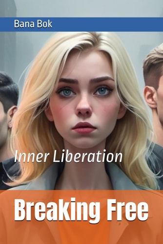 Breaking Free Inner Liberation