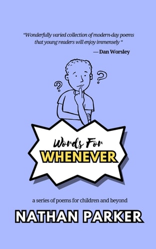 Words for Whenever