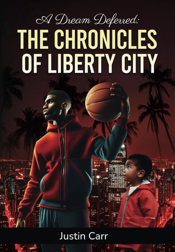 A Dream Deferred The Chronicles of Liberty City